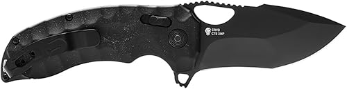 Miniatura 9 de Kiku XR Satin