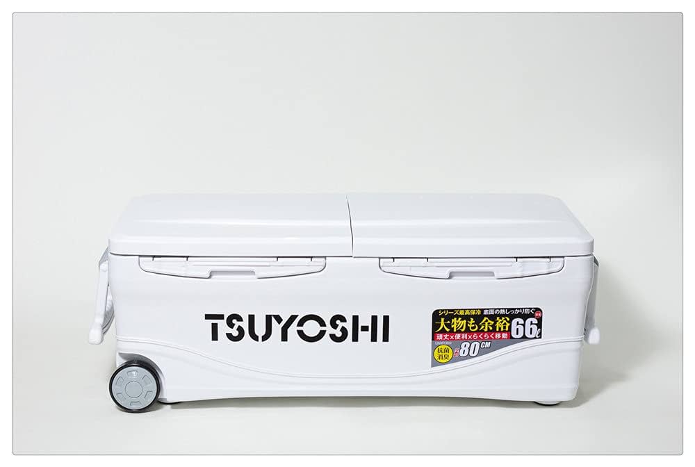 10kgウルトラスーパーマッチョケース SHIFENG 新型2025 LRディフェンダー90 110用 ABSカーセンター
