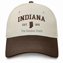 Off-white With Brown Eaves