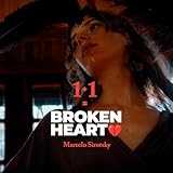  1+1 = Broken Heart