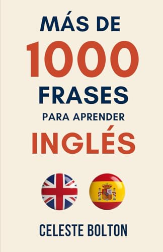 Más De 1000 Frases Para Aprender Inglés