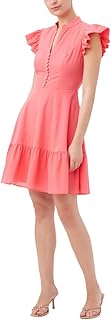 Women's Vignola Dress - Buy now