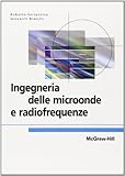 ingegneria delle microonde e radiofrequenze