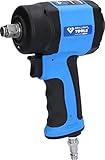 Präzision und Perfektion in der Produktion: Brilliantes Sortiment. Brilliante Qualität. Brillianter Preis