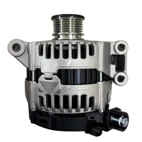 Alternateur 12317553009 compatible Cooper S Countryman One 1.6 Essence