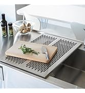 Amazon｜ディノス 保存容器 キャニスター オイル 調味料入れ スパイス