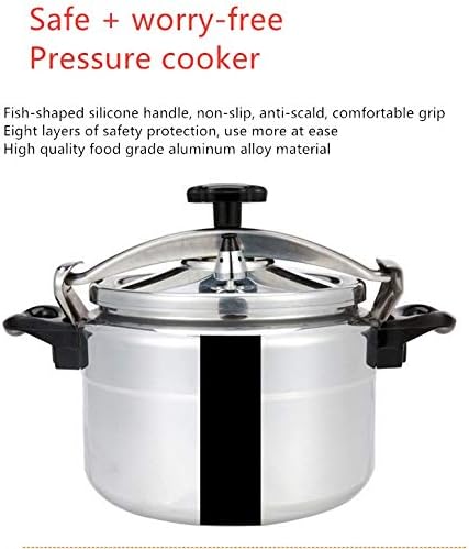 Olla a Presión Programable Multiusos de 32 cm miniatura 3