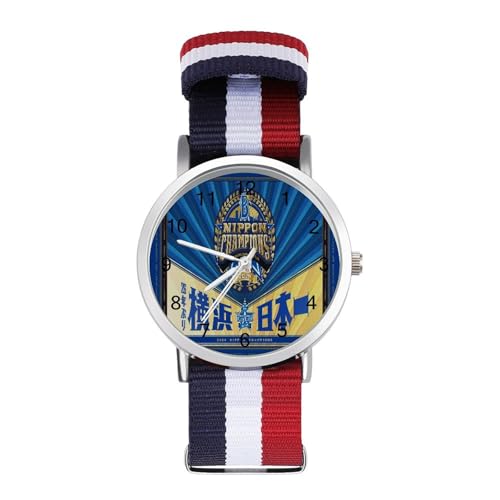 lDeNAxCX^[Y [Y SMBC{V[Y2024DLO li t@bV rv łǂ JWA  Ȉ G 킢 EHb`