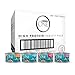 Purina One True Instinct Wet Cat Food Variety Pack - (24) 3 Oz. Cans