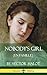 Nobody's Girl (En Famille) (Hardcover)