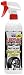 Lucas Slick Mist Tire & Trim Shine (24 oz.)