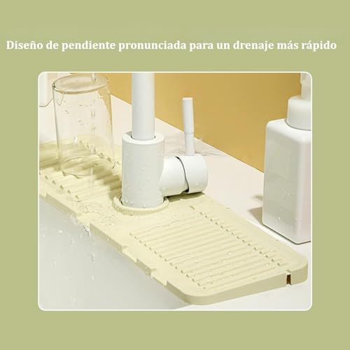 El mejor review de Grifería marca premium para baño - solo los mejores. 12 Imagen adicional
