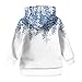 White Hoodie Girls Vacation Gradient Color Girls Sweatshirt Size 8 Cute Fall Hooded Fashion Hoodie Kids Plus Size Long Sleeve Winter Pullover Boys Sweater With Pockets Outfits Light Blue 110