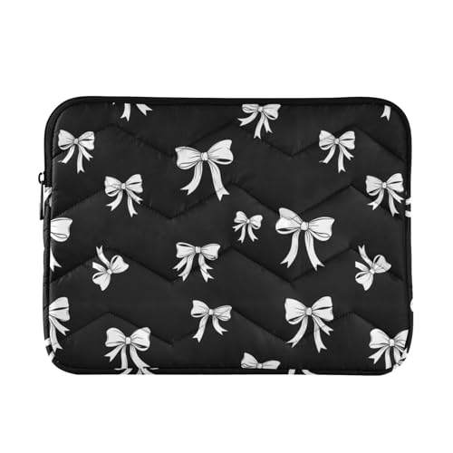 Funda para Laptop para Mujeres y Hombres 13-14 Pulgadas miniatura 1
