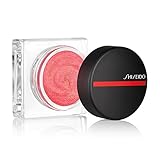 SHISE.COL.WHIPPEau de ParfumOWDER BLUSH - 01 [SHISEIDO]
