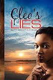 Cleo's Lies