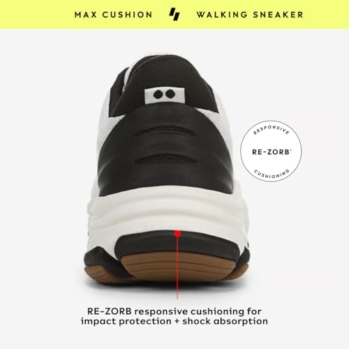 Image of Ryka Devotion X Max RS Walking Shoe