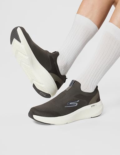 Image of Skechers Men Go Run Elevate Running Shoe