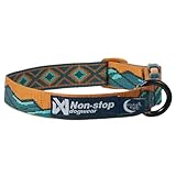 Non-stop dogwear