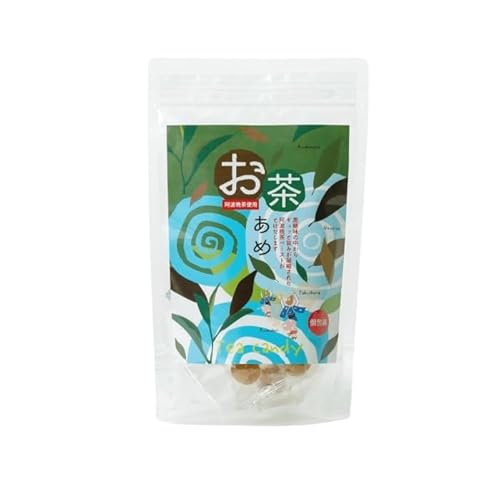 本日限りトクバイ！阿波番茶　200g大袋2袋 1セットのみ 本日限りトクバイ！阿波番茶 200g大袋2袋 1セットのみ 楽天市場