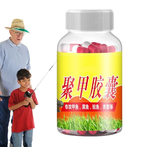 tBbVXPgAgN^g | މaʑ - 30 Zk^Cv ނ A[  i}Y N_C p ͐  r