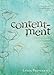 Contentment: A Godly Woman's Adornment