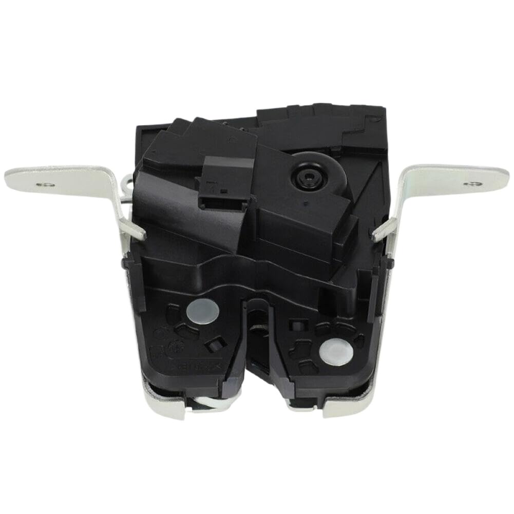 Kawynvpxz Onecolor Tailgate Lock Actuator 2047401300 A2047401300 2047400135 2047400435 Compatible With Mercedes-Benz Ml350 Ml550 Glk350