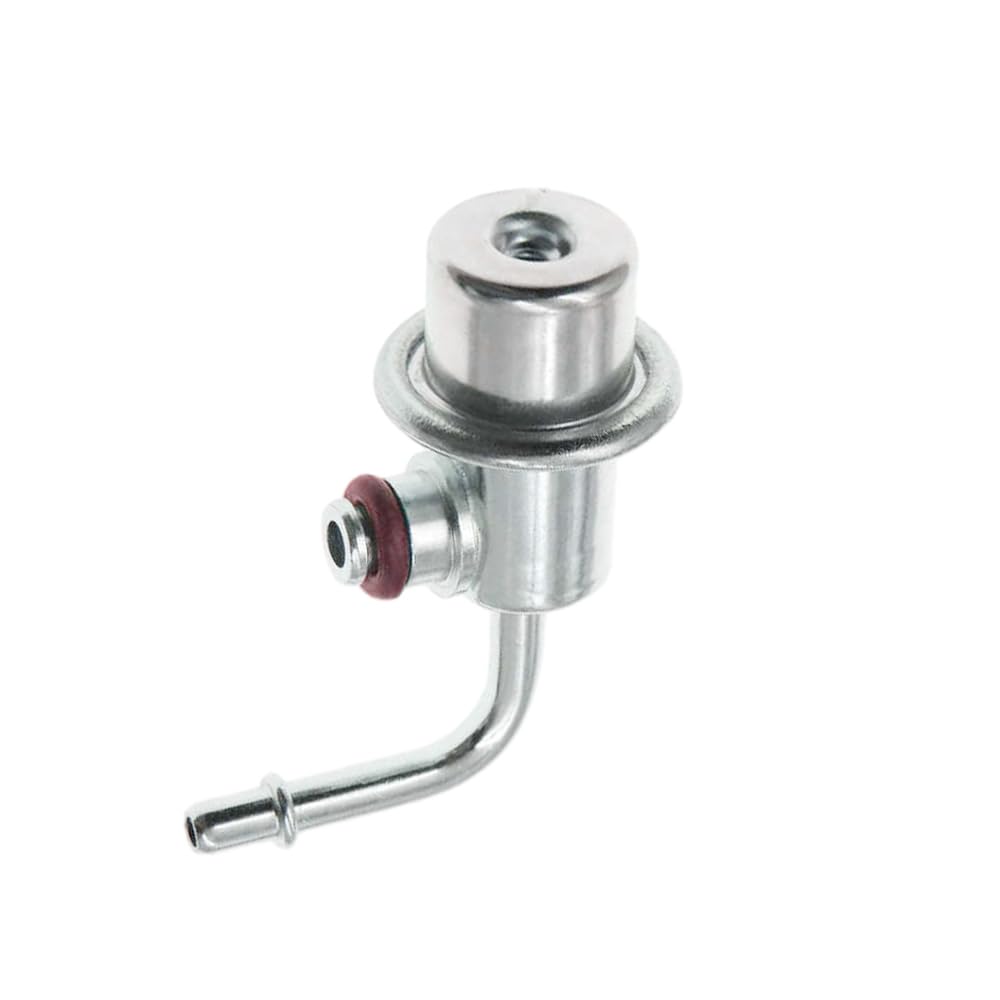 Amazon.com: KACEPAR Fuel Pressure Regulation Sensor 23020