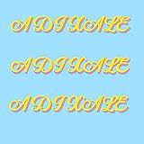  A Di Xale (feat. Veezo View, Wndrszn & Amobeatz) [Explicit]
