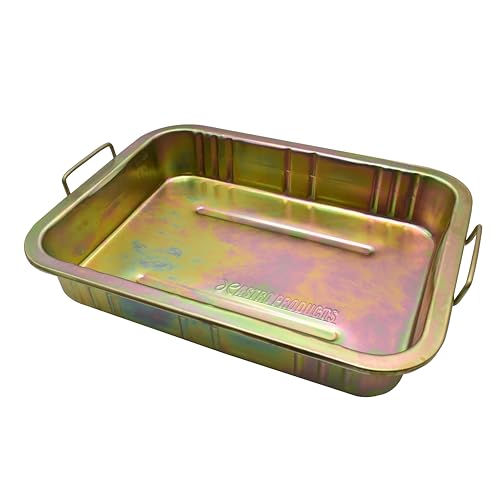 アストロプロダクツ スチールパン 13L | パーツ洗浄