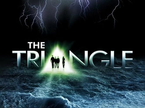 The Triangle