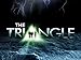 The Triangle