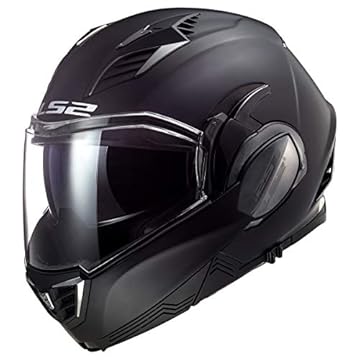 harley davidson full face modular helmet