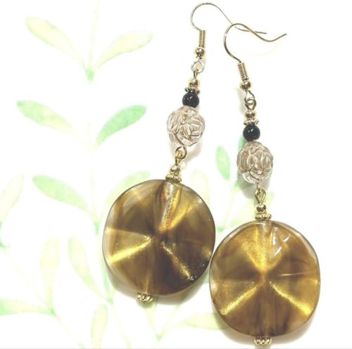 IjLXKÑAeB[NԂsAXVR p[Xg[ 