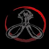  Throne of Tusk (2012 Release)
