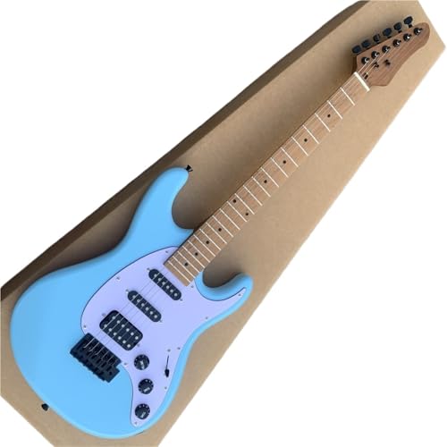 GLM^[X^[^[Lbg }bgu[ \bhEbh VONN GLM^[ SSHsbNAbv