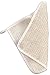 Aquasentials Exfoliating Sisal Cloth (2pk)