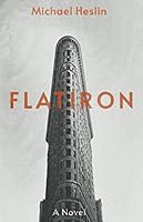 Flatiron 1647041368 Book Cover
