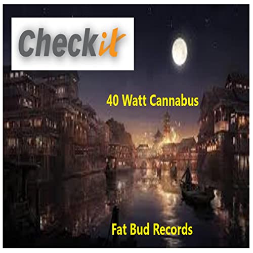 Checkit