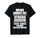Lustig Witzig Funny Spruch Lustige Bekleidung