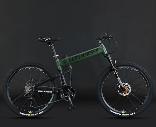 GRSMIS Vf}EeoCN 24/26C` 24/27/30iϑ ܂肽ݎ] MTBNXoCN X|[coCN fBXNu[L yʃA~t[ fBXNu[L ] VeBTCN ʋ ʊw X S NX}