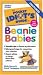 The Pocket Idiot's Guide to Beanie Babies