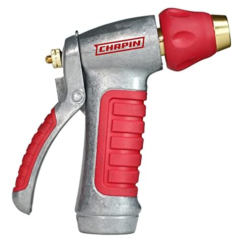 Chapin 4600 Spray Nozzle Cover