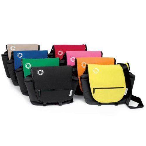 bugaboo nappy bag