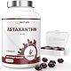 Biotary Astaxanthin