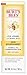 Burt's Bees Skin Nourishment Eye Cream for Normal to Combination Skin, 0.5 Oz (Package May Vary)