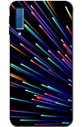 Compatiq® Samsung M10 Mobile Back Cover for Girls Creacker Design Design  Fancy for Boys Printed Phone Cover Strong Hard Durable Mobile case :  Amazon.in: Electronics