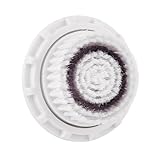 Michael Todd Soniclear Antimicrobial Face Brush Replacement Head, White