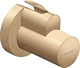 hansgrohe