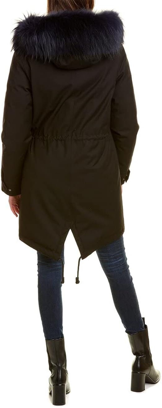 mackage rena d parka